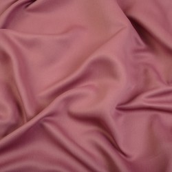 Ткань Блэкаут для штор светозатемняющая 85% &quot;Пыльно-Розовая&quot; (на отрез)  в Канске